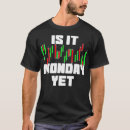 Pesquisar por funny meteorologist camisetas Tempestade