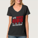 Pesquisar por marco rubio camisetas Votação