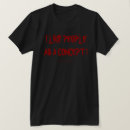 Pesquisar por pessoas famosas camisetas Vida