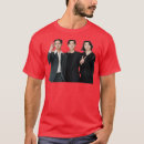 Pesquisar por zelo camisetas Mercúrio