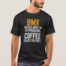 Pesquisar por desça camisetas Estrada