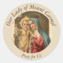 Pesquisar por carmel adesivos Para todos