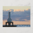 Pesquisar por porte postal do lago Washington