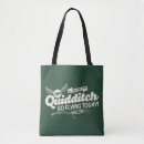 Pesquisar por cartazes bolsas Vintage