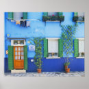 Pesquisar por janelas portas pôsteres pósteres Arquitetura