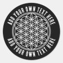 Pesquisar por símbolos sagrados adesivos Para todos