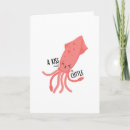 Pesquisar por chocalho cartoes Oceano