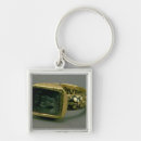 Pesquisar por st louis chaveiros Rei