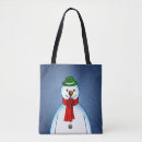 Pesquisar por boneco neve de bolsas Para todos