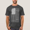 Pesquisar por fitna camisetas Ditados