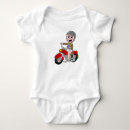Pesquisar por harley bebe roupas Bicicleta