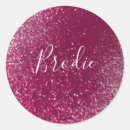 Pesquisar por prateados adesivos Miúda