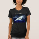 Pesquisar por ravina camisetas Para ela