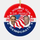 Pesquisar por reelect obama 2012