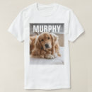 Pesquisar por animais camisetas De cachorro