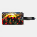 Pesquisar por soldado bagagem tags Bandeira americana
