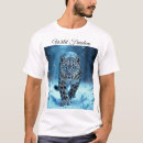 Pesquisar por olho colorido camisetas Para ele