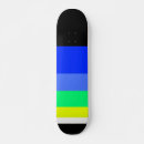 Pesquisar por cubismo skates Design