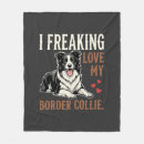 Pesquisar por border collie mantas Animal