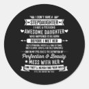 Pesquisar por steps adesivos Melhor pai