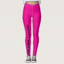 Pesquisar por demanda roupas Pod