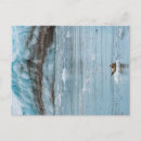 Pesquisar por selos cartoes postais Viagem