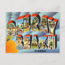 Pesquisar por delray beach cartoes postais Viagem