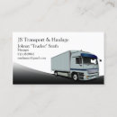 Pesquisar por box cartao de visita Caminhão