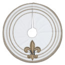 Pesquisar por serapilheira saias para árvore de natal Monograma