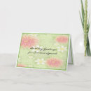 Pesquisar por someone special cartoes Greetings