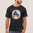 Pesquisar por stargazer roupas Goma