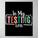 Pesquisar por o dia do professor pôsteres pósteres Férias na escola legal