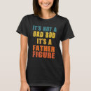 Pesquisar por figura de pai camisetas Colheita