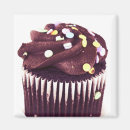 Pesquisar por cupcakes imas Cozinha