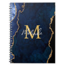 Pesquisar por mármore cadernos de notas Feminino