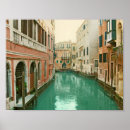 Pesquisar por venetian pôsteres pósteres Venezia