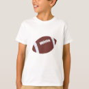 Pesquisar por gridiron camisetas Ferro fundido