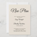 Pesquisar por casamento anuncio cartoes Adiada