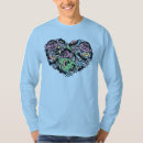 Pesquisar por doodles camisetas Namorados