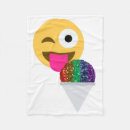 Pesquisar por olhos tem no mantas Emoji