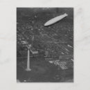 Pesquisar por lugares famosos cartoes postais Lugar famoso