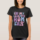 Pesquisar por lacrosse camisetas Mãe