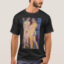 Pesquisar por kirchner camisetas Die brücke