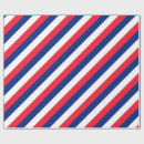 Pesquisar por francês papel de presente Bandeira