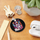 Pesquisar por conceito chaveiros Tecnologia