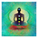 Pesquisar por yoga pósteres Espírito