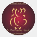 Pesquisar por lord ganesha adesivos Índio