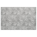 Pesquisar por colorir artesanato material Floral