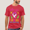 Pesquisar por patterns camisetas Blueprints