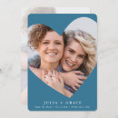 Pesquisar por blue denim convites Convidados